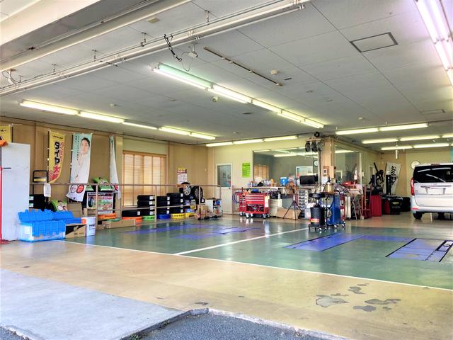 Ｈｏｎｄａ　Ｃａｒｓ　三重中　津垂水店　（株）ホンダオート三重(5枚目)