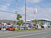 Ｈｏｎｄａ　Ｃａｒｓ　三重中　津垂水店　（株）ホンダオート三重