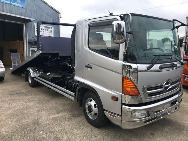 ＳＺＫ ＭＯＴＯＲＳ サービス紹介の6つ目