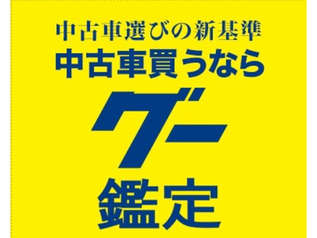 スタッフ紹介1