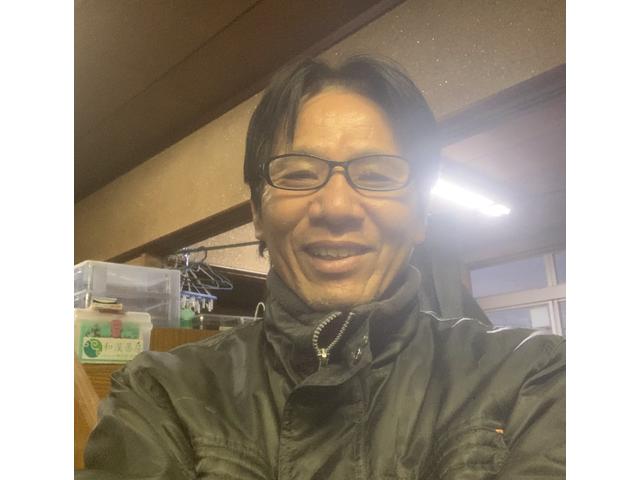 エム・ビー・ボデー サービス紹介の3つ目