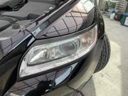 0208414_20230312065438_268_P_P 