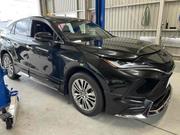 ハリアー30 ダウンサス◆フロント☆リア Amazon | [RS-R_RSR DOWN]MXUA80 ハリアー_Z(2WD_2000 NA_R2/6