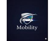 アルバイト 徳山