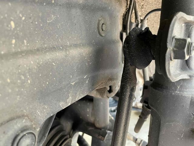 30プリウス 走行時コトコト音 スタビライザーリンク交換 ZVW30 30プリウス 走行時コトコト音 スタビライザーリンク交換 ZVW30