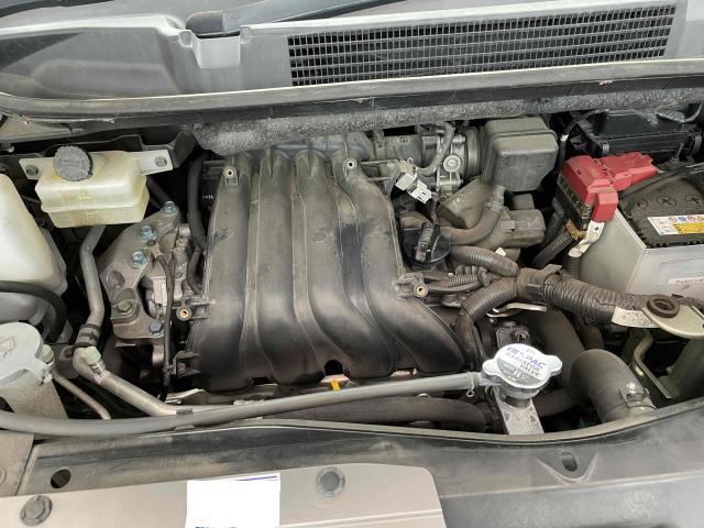 日産 セレナ C26 スパークプラグ交換|グーネットピット 日産 セレナ C26 スパークプラグ交換|グーネットピット