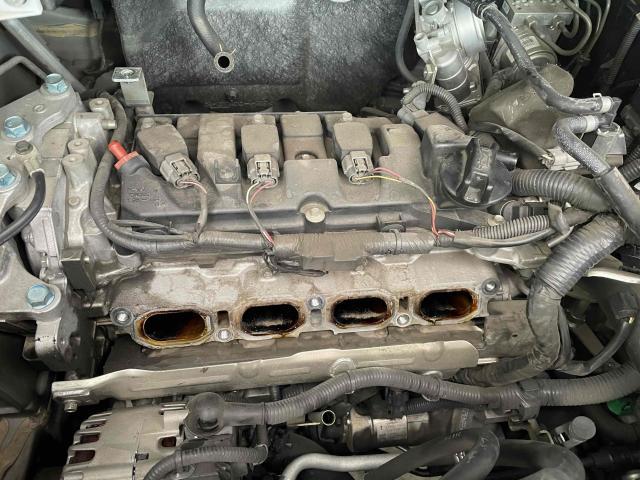 日産 セレナ C26 スパークプラグ交換|グーネットピット 日産 セレナ C26 スパークプラグ交換|グーネットピット