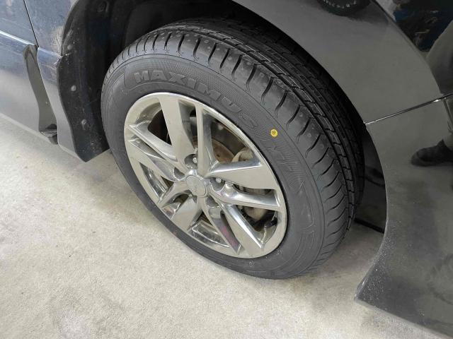 日産 セレナ C26 タイヤ組み換え 195/60R16|グーネットピット 日産 セレナ C26 タイヤ組み換え 195/60R16|グーネットピット