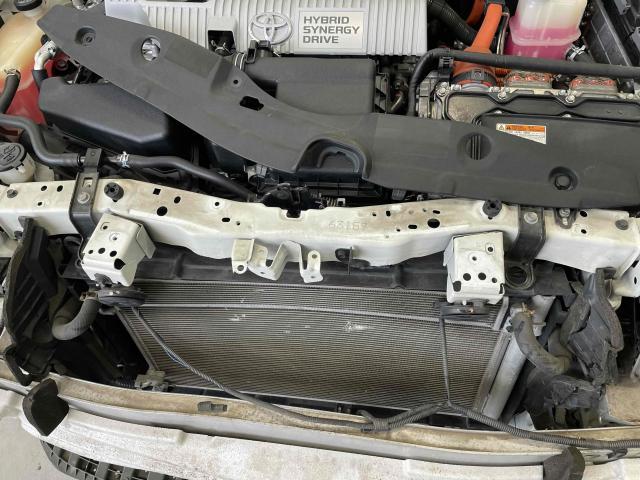 新着の作業実績