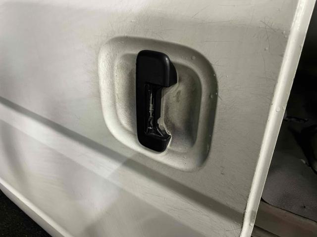 新着の作業実績