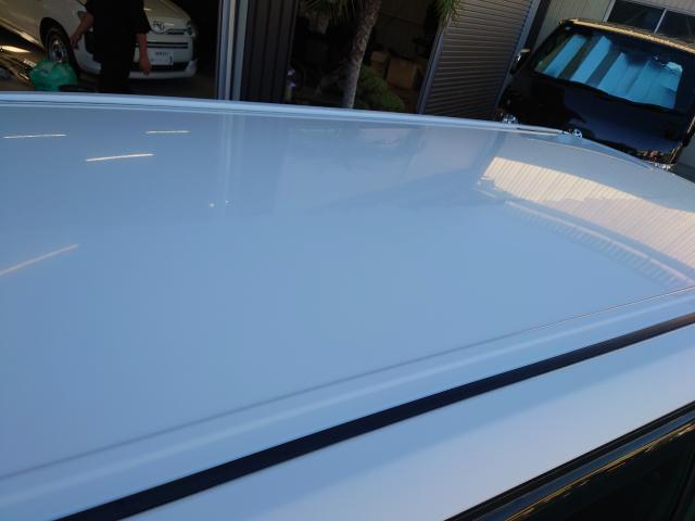 トヨタ　プロボックス　VELENO ガラスコーティング剤 超撥水 超滑水 硬度 9H 耐久性 3年間