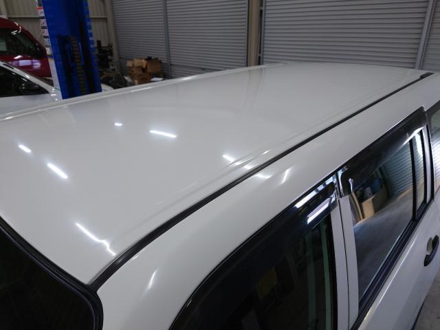 トヨタ　プロボックス　VELENO ガラスコーティング剤 超撥水 超滑水 硬度 9H 耐久性 3年間