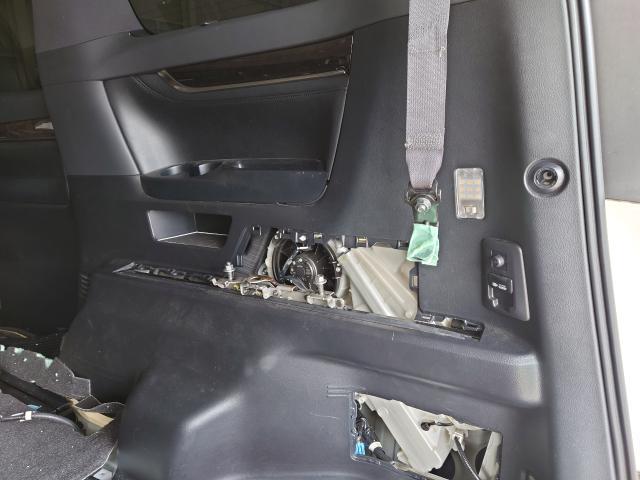 新着の作業実績