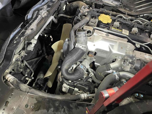 新着の作業実績