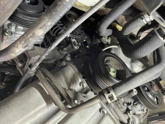 新着の作業実績