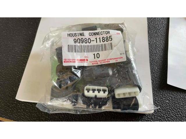 トヨタ　プロボックスバン　NCP51　継続車検