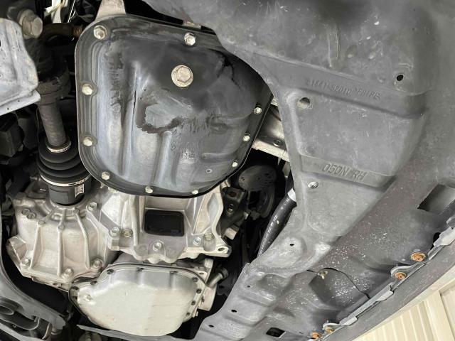 トヨタ　シエンタ　NSP81G　ガソリン車用(オイル交換)　WAKO’S