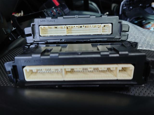 新着の作業実績