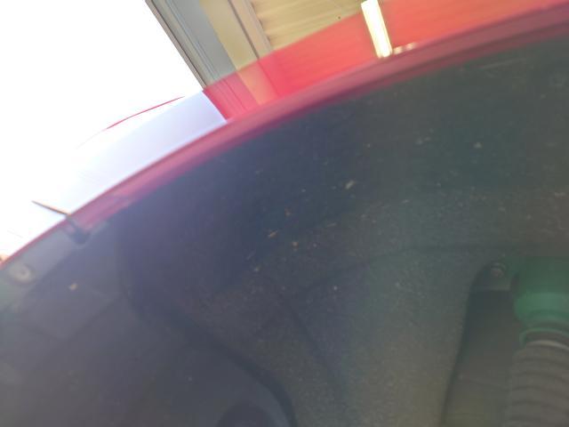 新着の作業実績