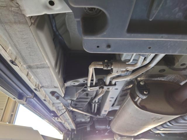 新着の作業実績