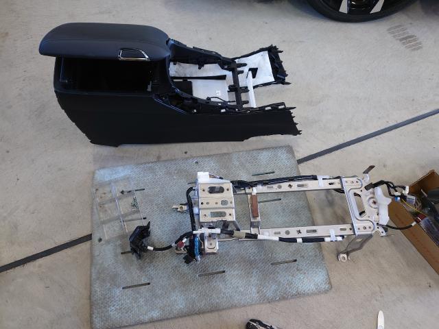 新着の作業実績