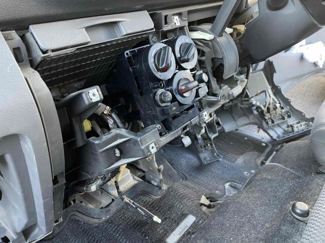 新着の作業実績