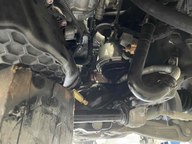 新着の作業実績