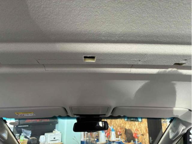 新着の作業実績