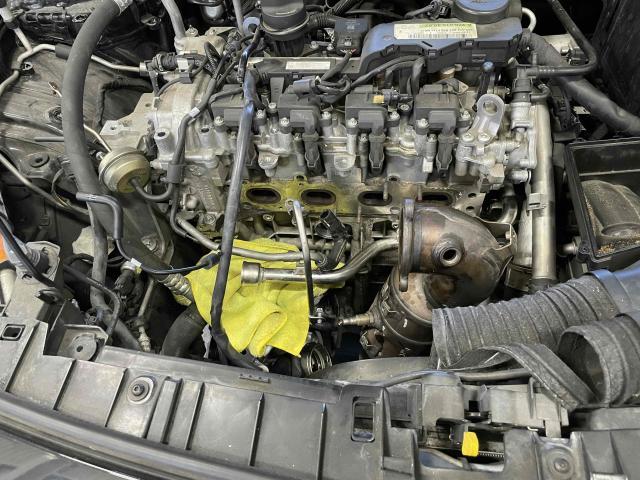 新着の作業実績