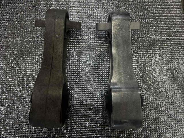 ＭＩＮＩ　ＭＩＮＩクーパー　XT15M　エンジンマウント交換　ミッションマウント交換