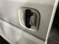 整備・修理・塗装・板金の作業実績1