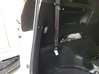 新着の作業実績