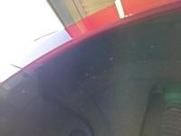 新着の作業実績