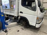 車検・点検・診断の作業実績5