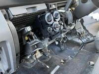 整備・修理・塗装・板金の作業実績2