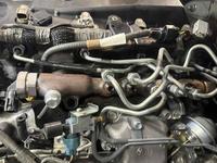 整備・修理・塗装・板金の作業実績21