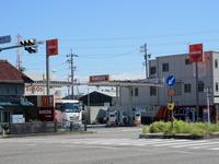 ������������������ҡ����������