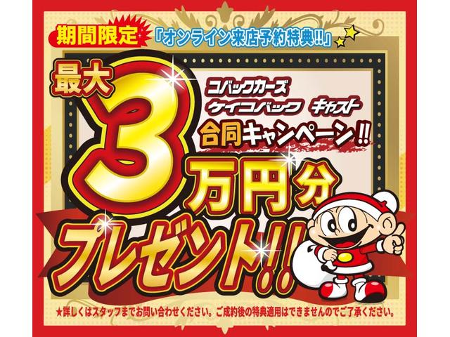 2025ǯ11172025ǯ1227