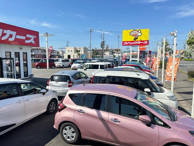 コバックカーズ岐阜店(3枚目)