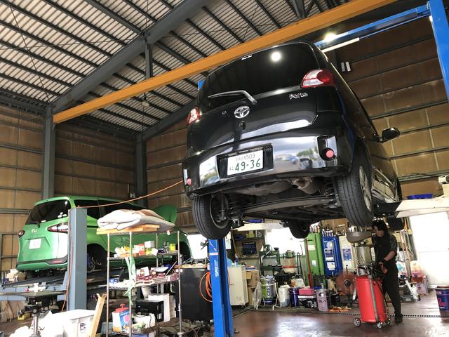 KeepLine キープライン(6枚目)