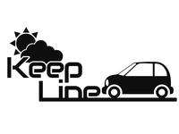KeepLine キープライン