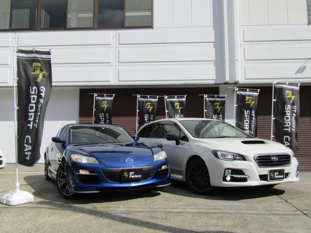 ＧＴ Ｆａｃｔｏｒｙ ジーティーファクトリー