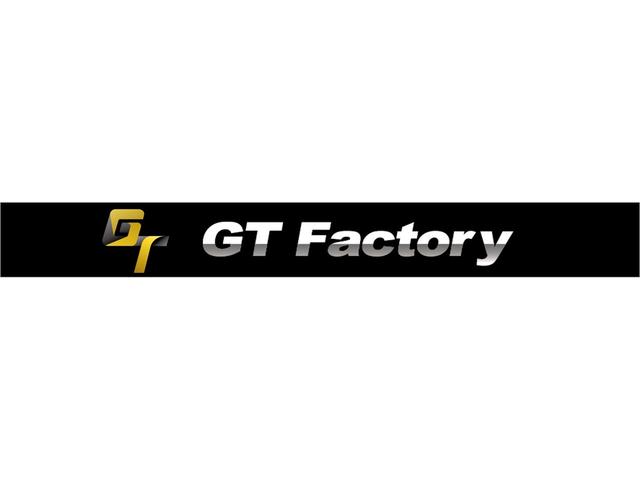 ＧＴ　Ｆａｃｔｏｒｙ　ジーティーファクトリー