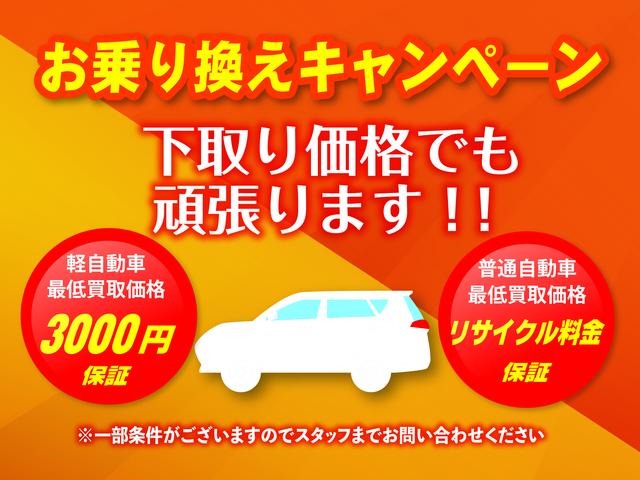∞ Colors Auto(5枚目)
