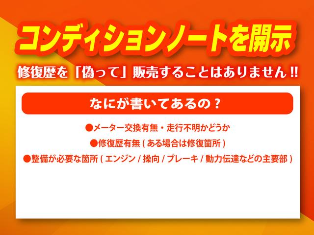 スタッフ紹介1