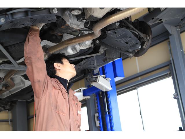 軽自動車39.8万円専門店 定額エコノリくん土岐店(5枚目)