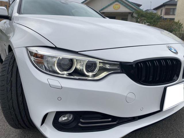 株式会社Ｇａｒａｇｅ ＴＲＵＳＴ ガレージトラスト サービス紹介の5つ目