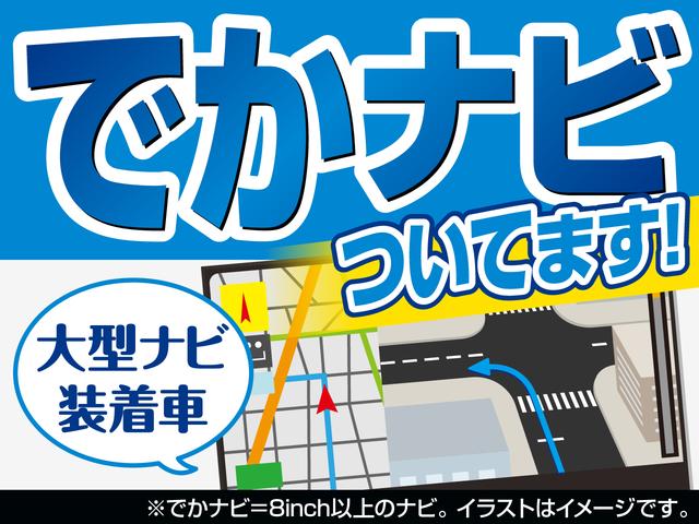 Honda Cars 三重 U-Select 津みなみ(4枚目)