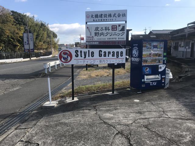 �ӣ�����塡�ǣ�����