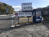 �ӣ�����塡�ǣ�����